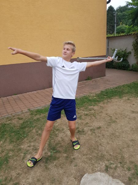 gal/2019/16_Ostrava 2019/20190727_150249.jpg